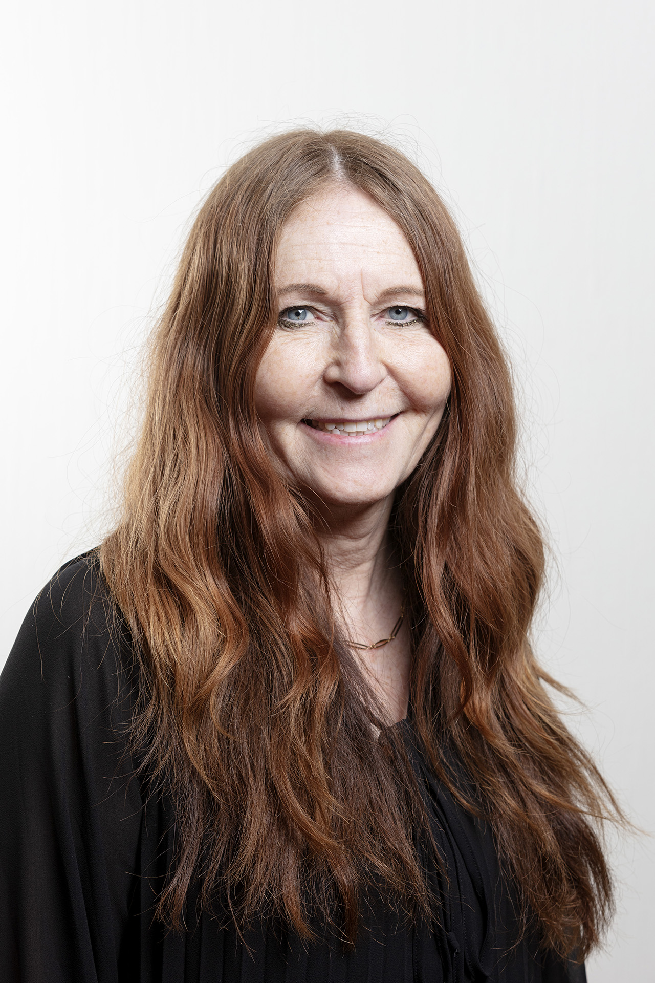 Irené Ulama
